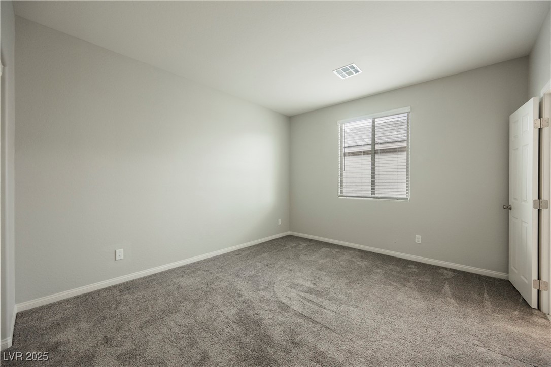 10126 Cliff Dwellings Avenue