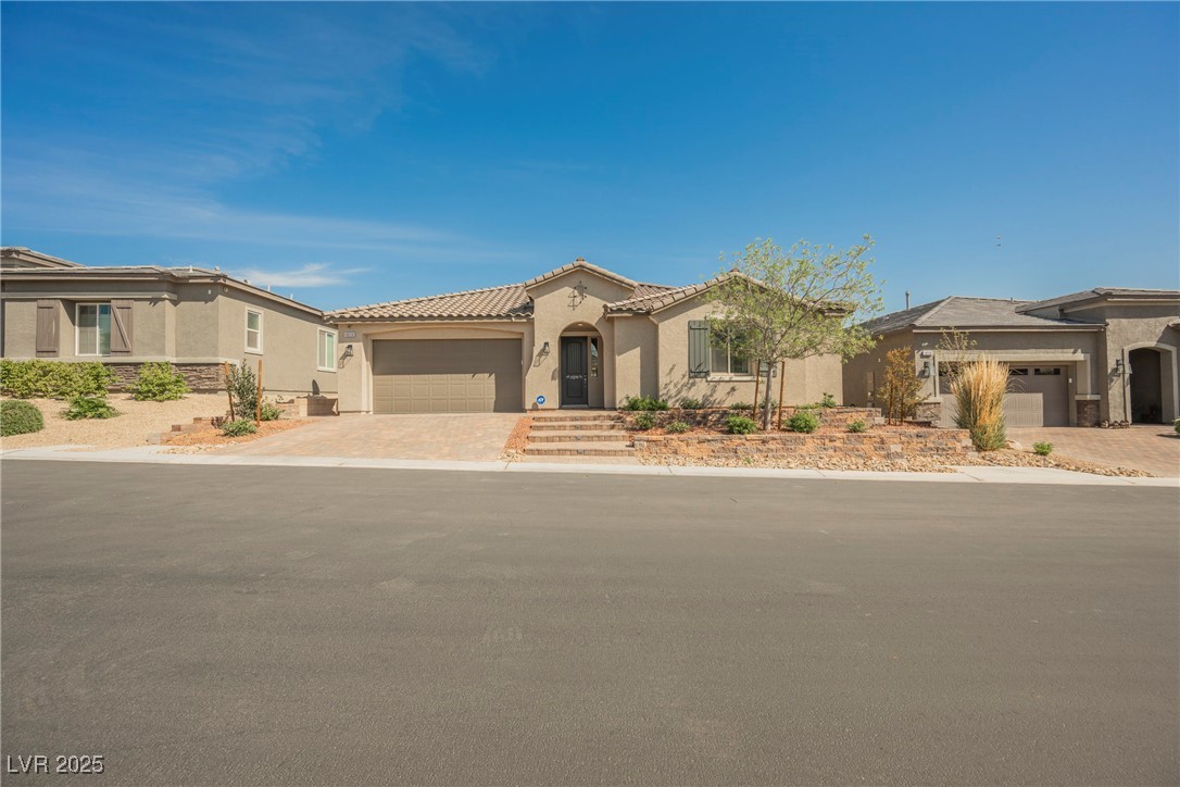 10126 Cliff Dwellings Avenue