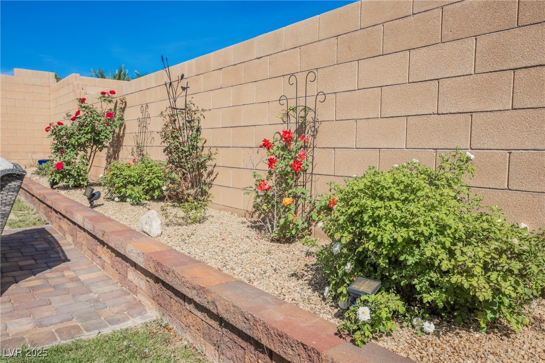 10126 Cliff Dwellings Avenue