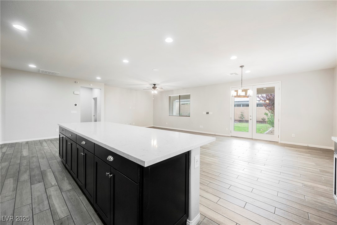 10126 Cliff Dwellings Avenue