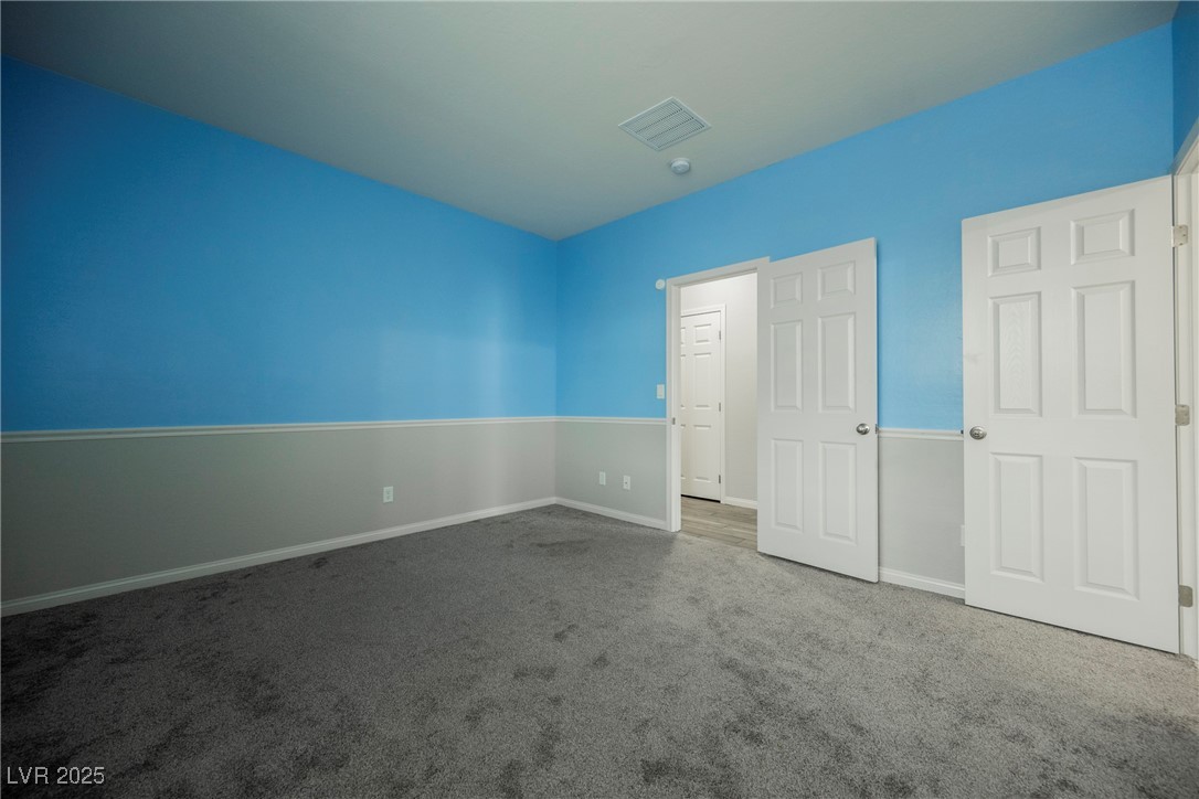 10126 Cliff Dwellings Avenue