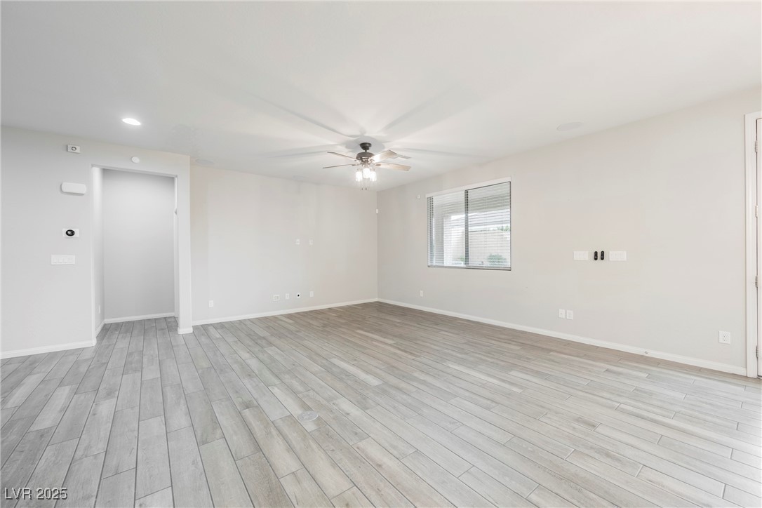 10126 Cliff Dwellings Avenue