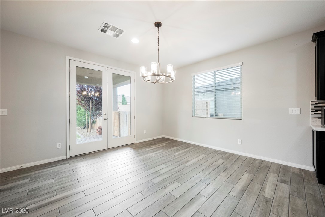 10126 Cliff Dwellings Avenue