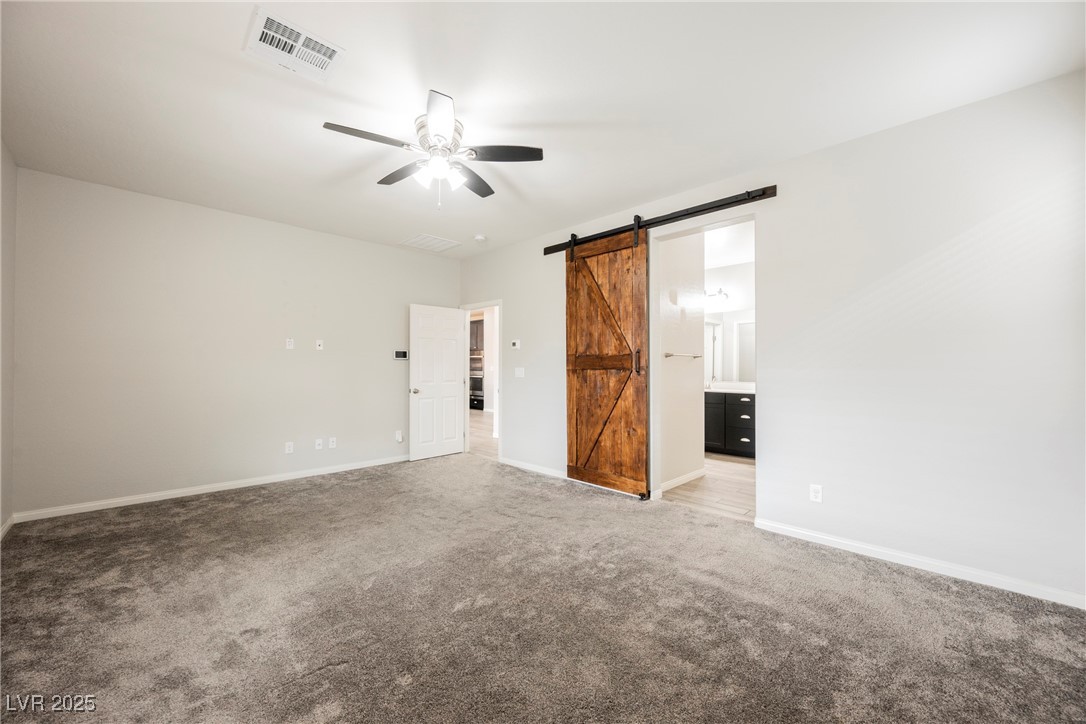 10126 Cliff Dwellings Avenue