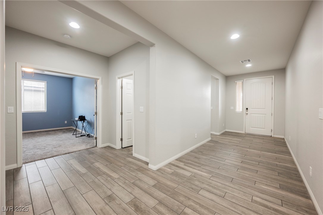 10126 Cliff Dwellings Avenue
