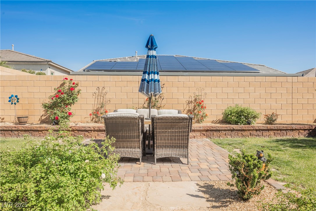 10126 Cliff Dwellings Avenue