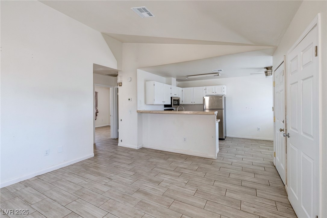 4732 Krissylouise Way