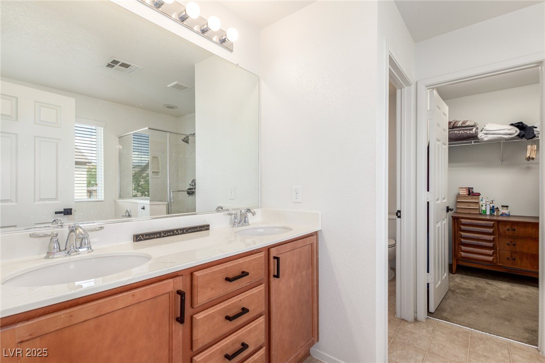 10528 Emerald Path Avenue