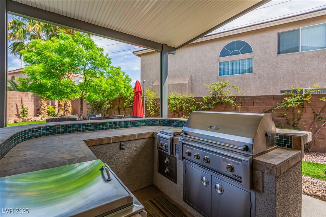 8464 Cambria Cellars Court