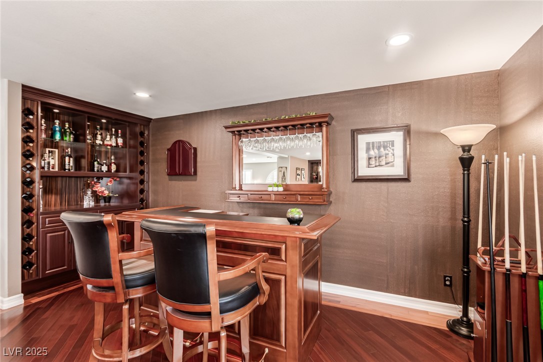 8464 Cambria Cellars Court