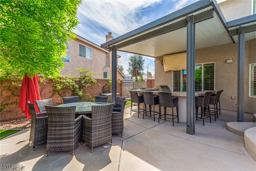 8464 Cambria Cellars Court