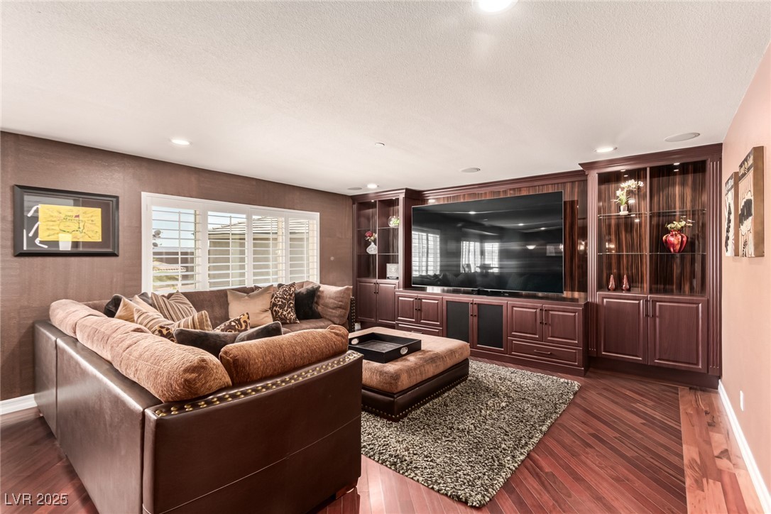 8464 Cambria Cellars Court