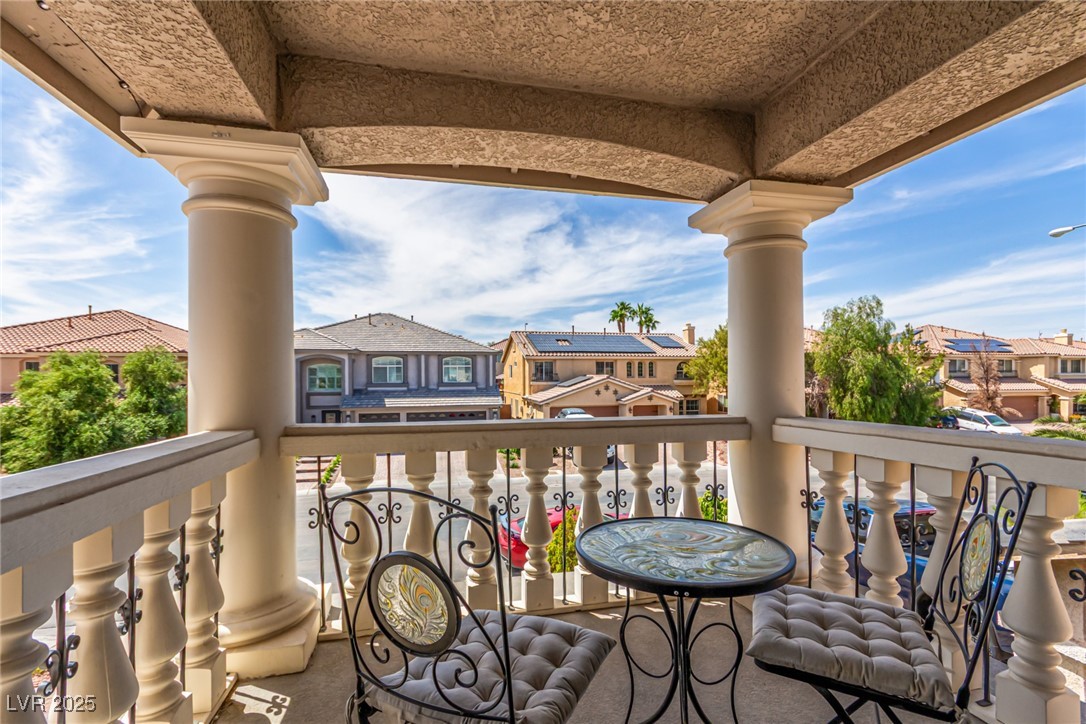 8464 Cambria Cellars Court