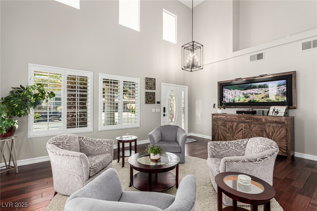 8464 Cambria Cellars Court