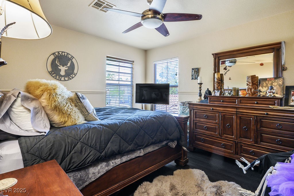 301 NEW RIVER Circle