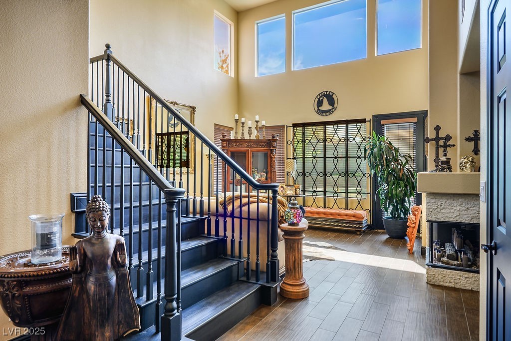 301 NEW RIVER Circle