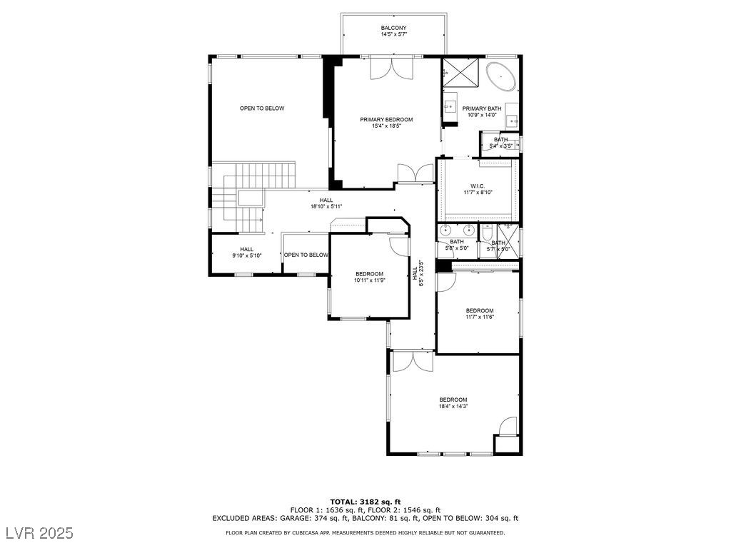 301 NEW RIVER Circle