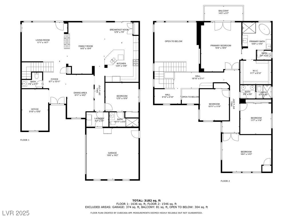 301 NEW RIVER Circle