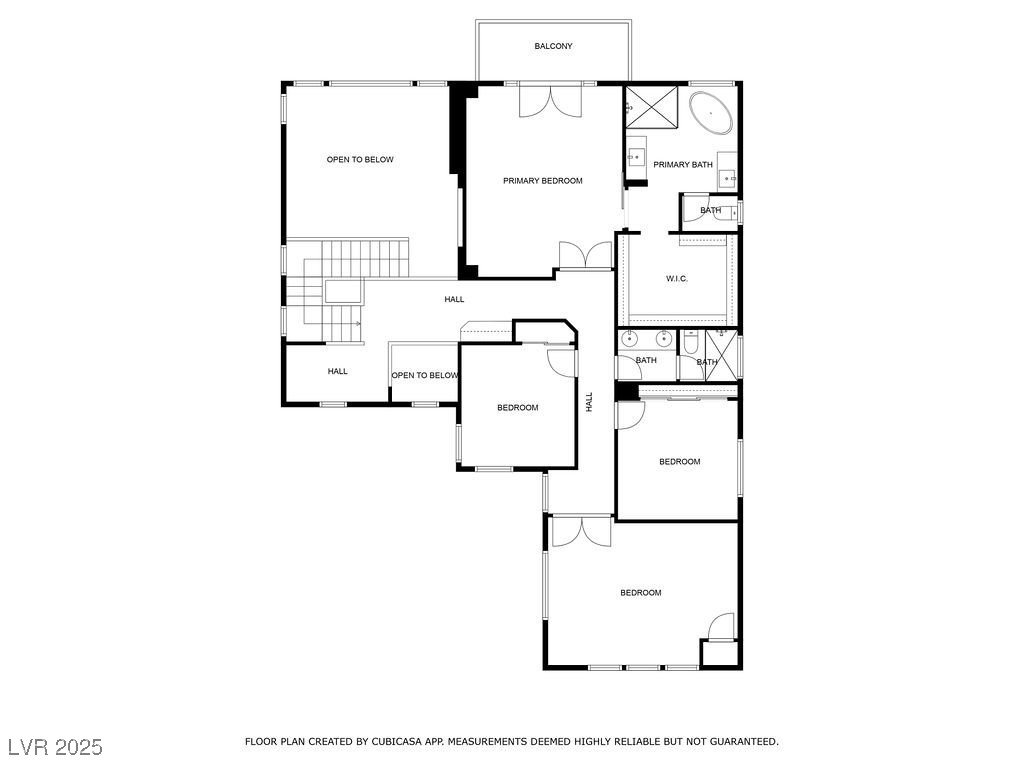 301 NEW RIVER Circle