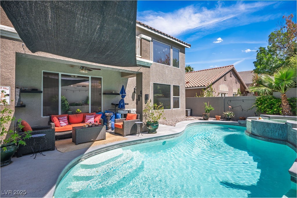 301 NEW RIVER Circle