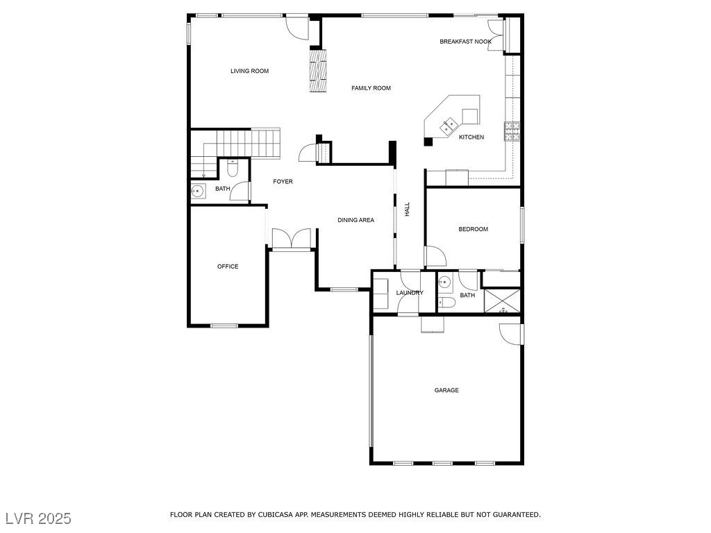 301 NEW RIVER Circle