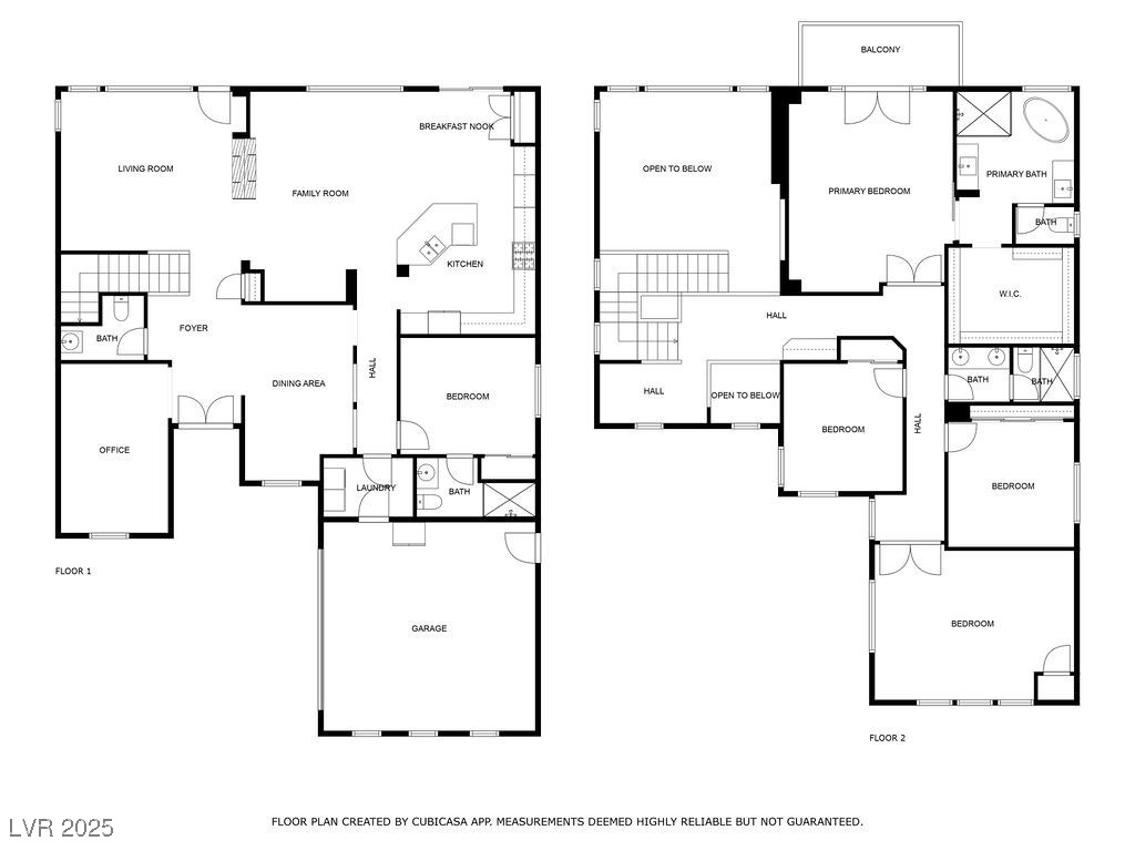 301 NEW RIVER Circle