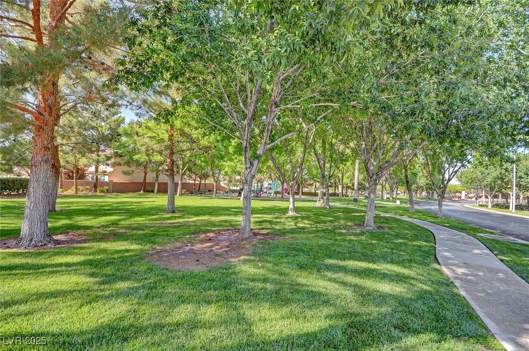 301 NEW RIVER Circle