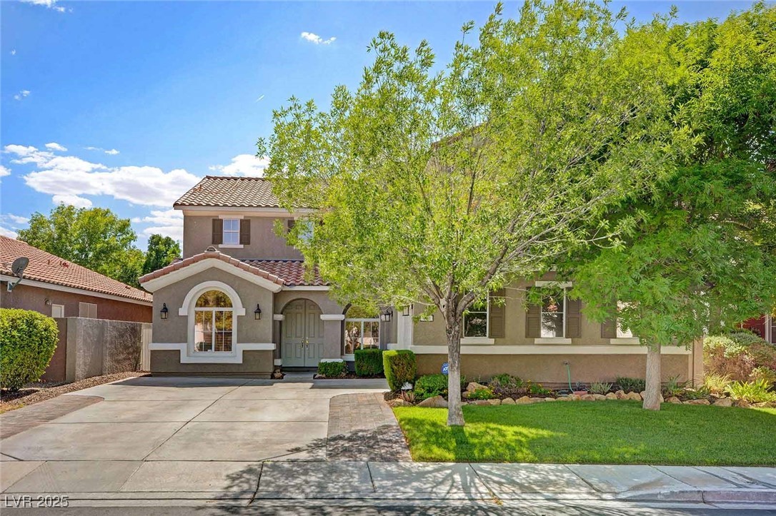 301 NEW RIVER Circle