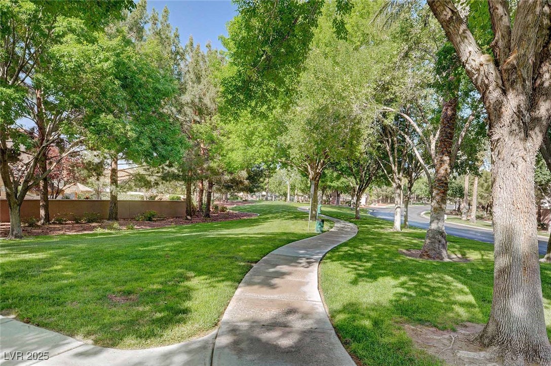 301 NEW RIVER Circle