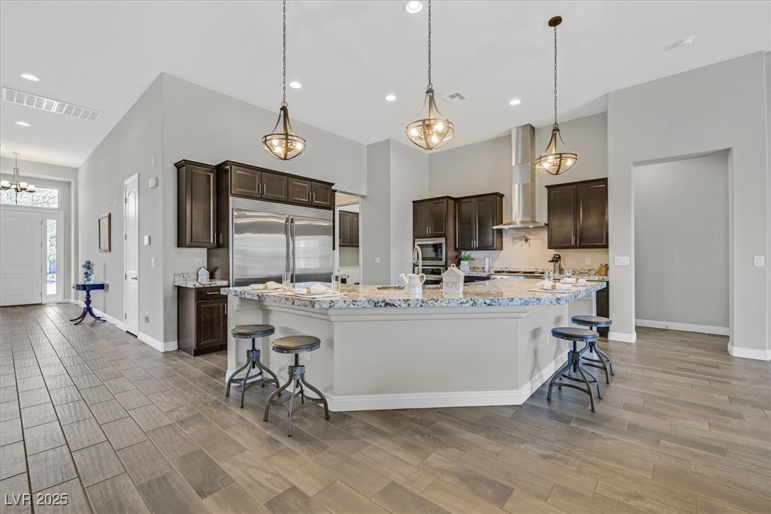 3870 Valles Caldera Court