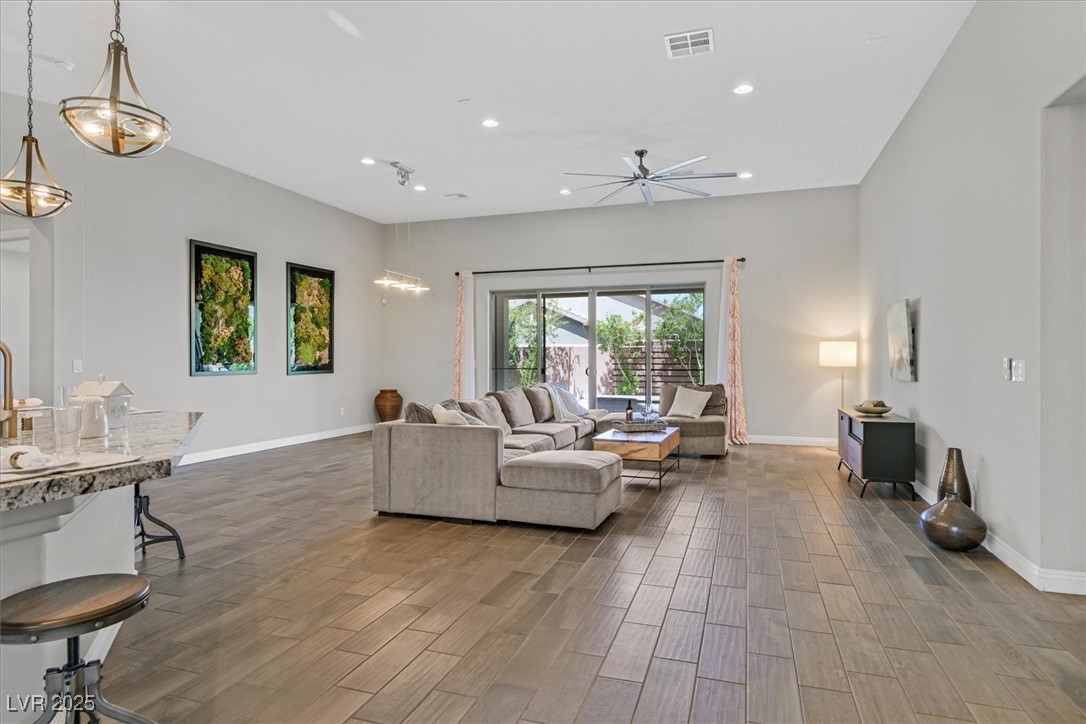 3870 Valles Caldera Court