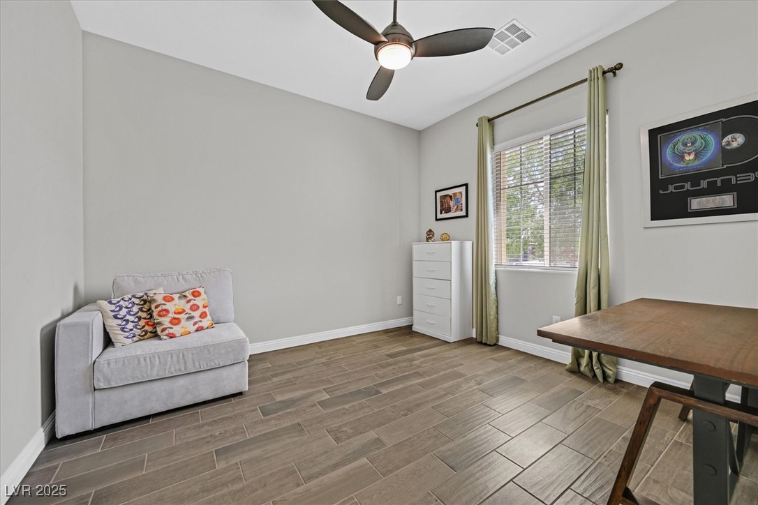 3870 Valles Caldera Court