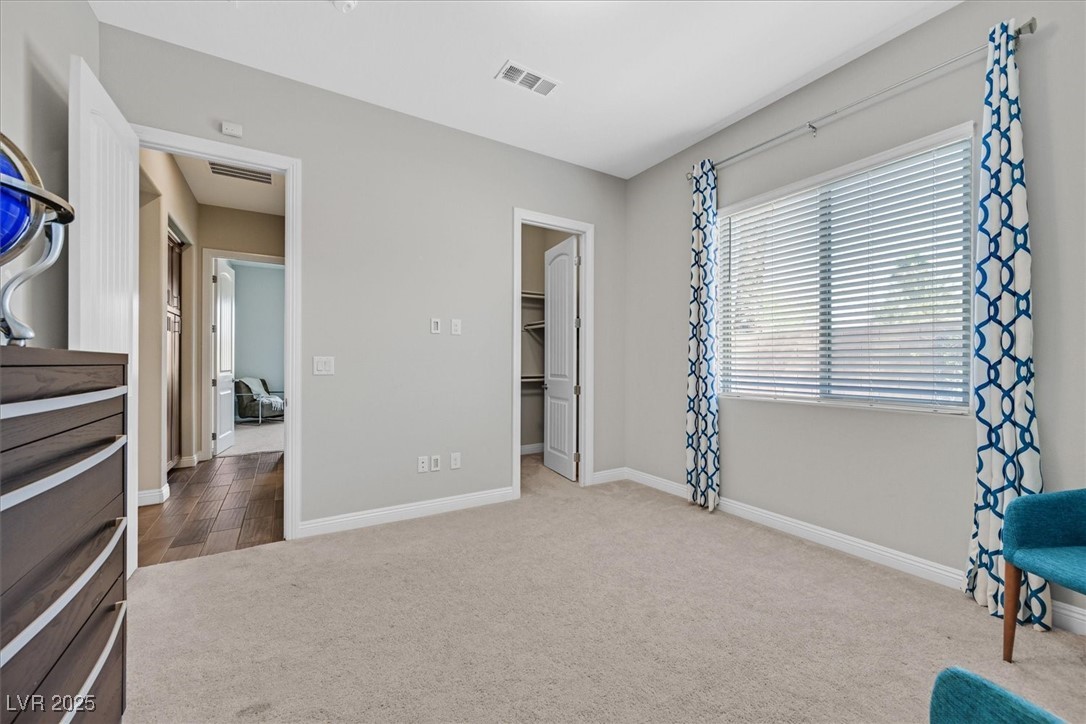 3870 Valles Caldera Court