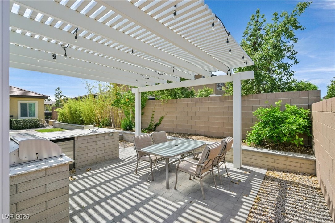 3870 Valles Caldera Court