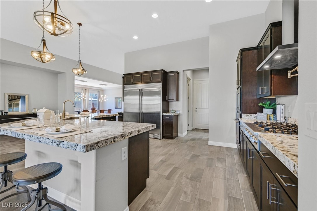 3870 Valles Caldera Court