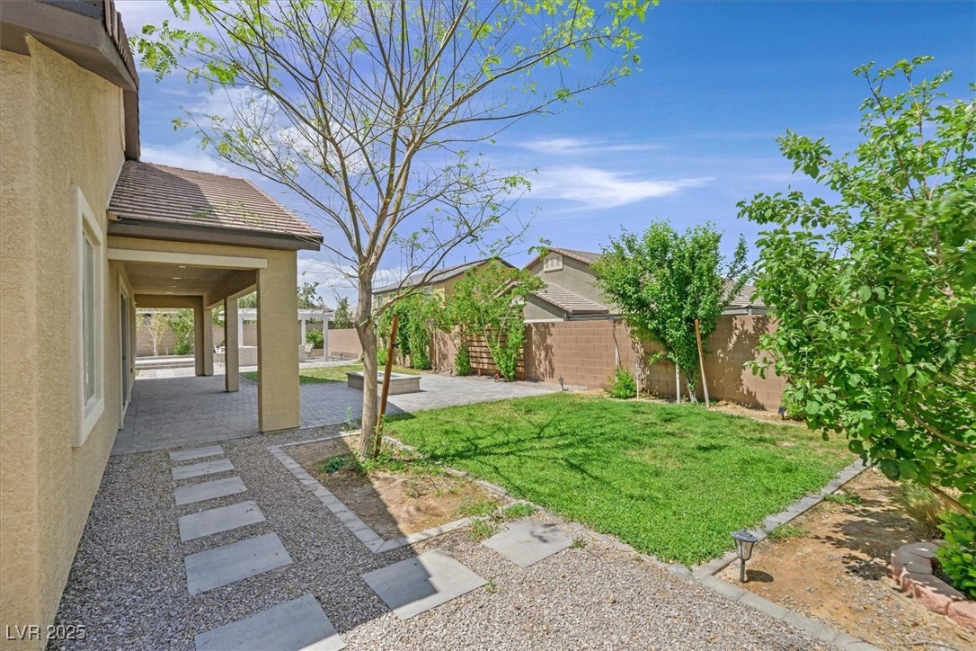 3870 Valles Caldera Court