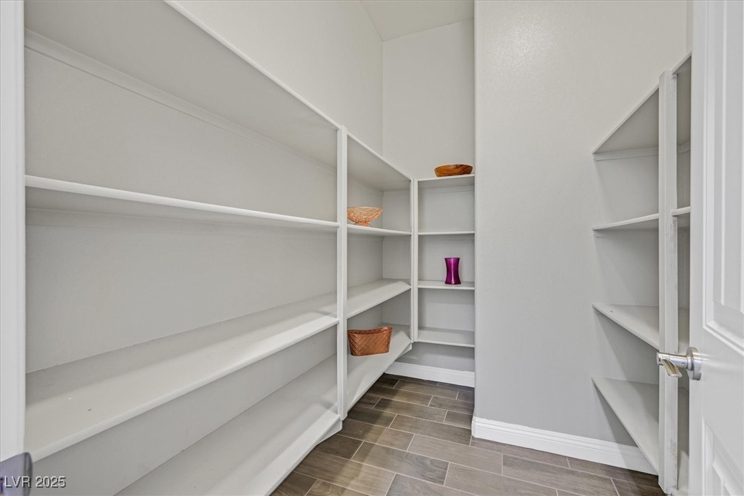 3870 Valles Caldera Court