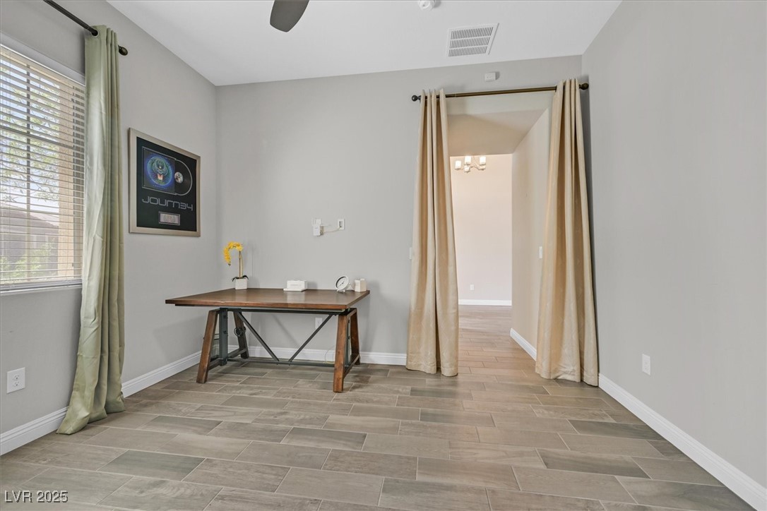 3870 Valles Caldera Court
