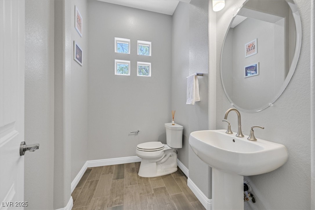 3870 Valles Caldera Court