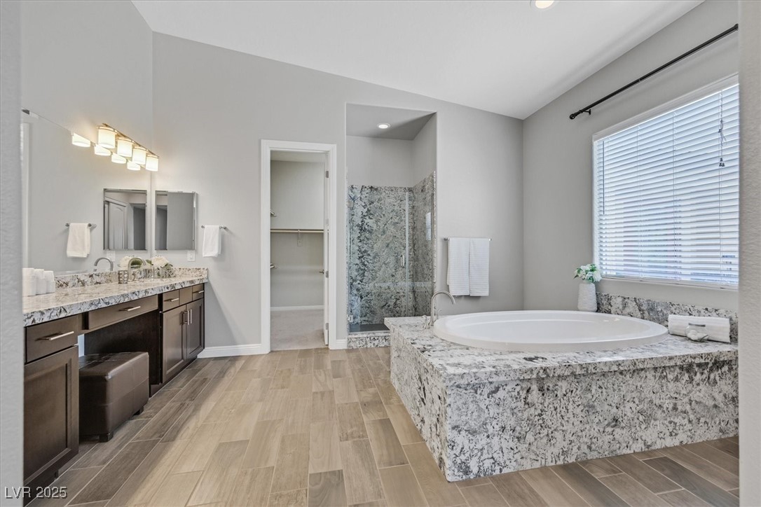 3870 Valles Caldera Court