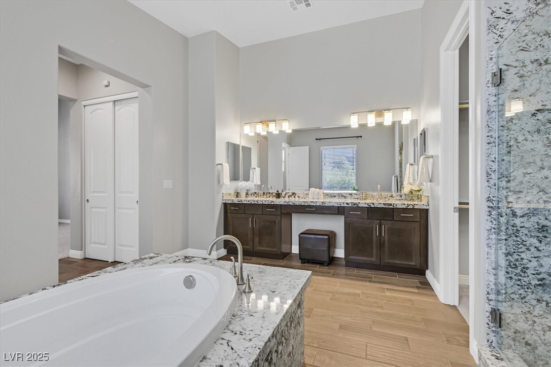 3870 Valles Caldera Court