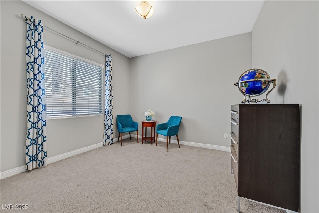 3870 Valles Caldera Court