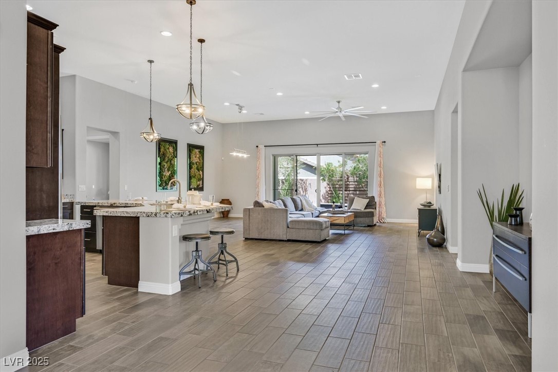 3870 Valles Caldera Court