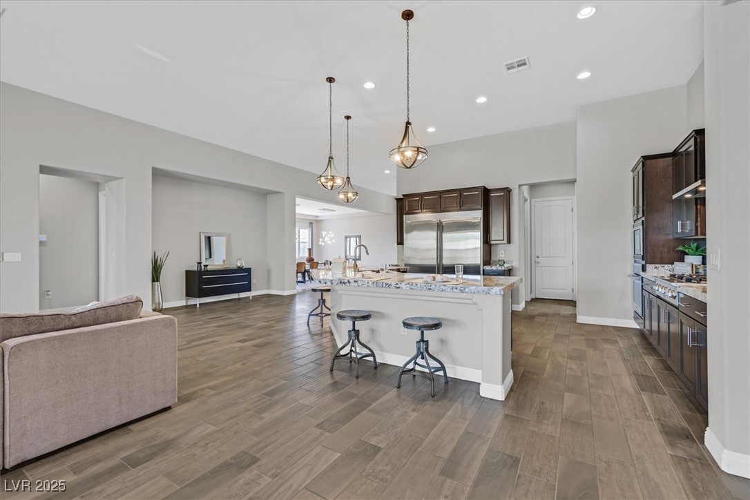 3870 Valles Caldera Court