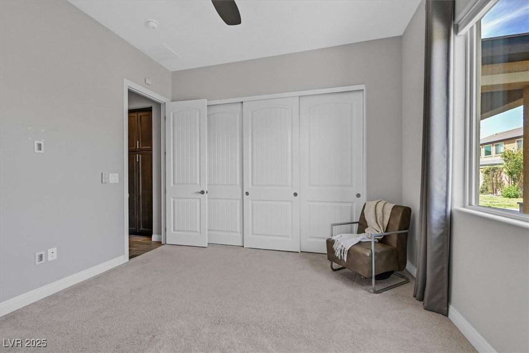 3870 Valles Caldera Court