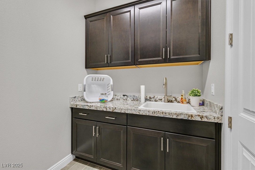 3870 Valles Caldera Court
