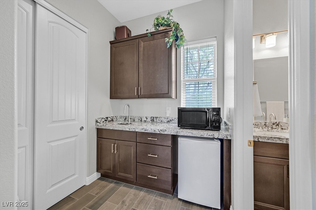 3870 Valles Caldera Court