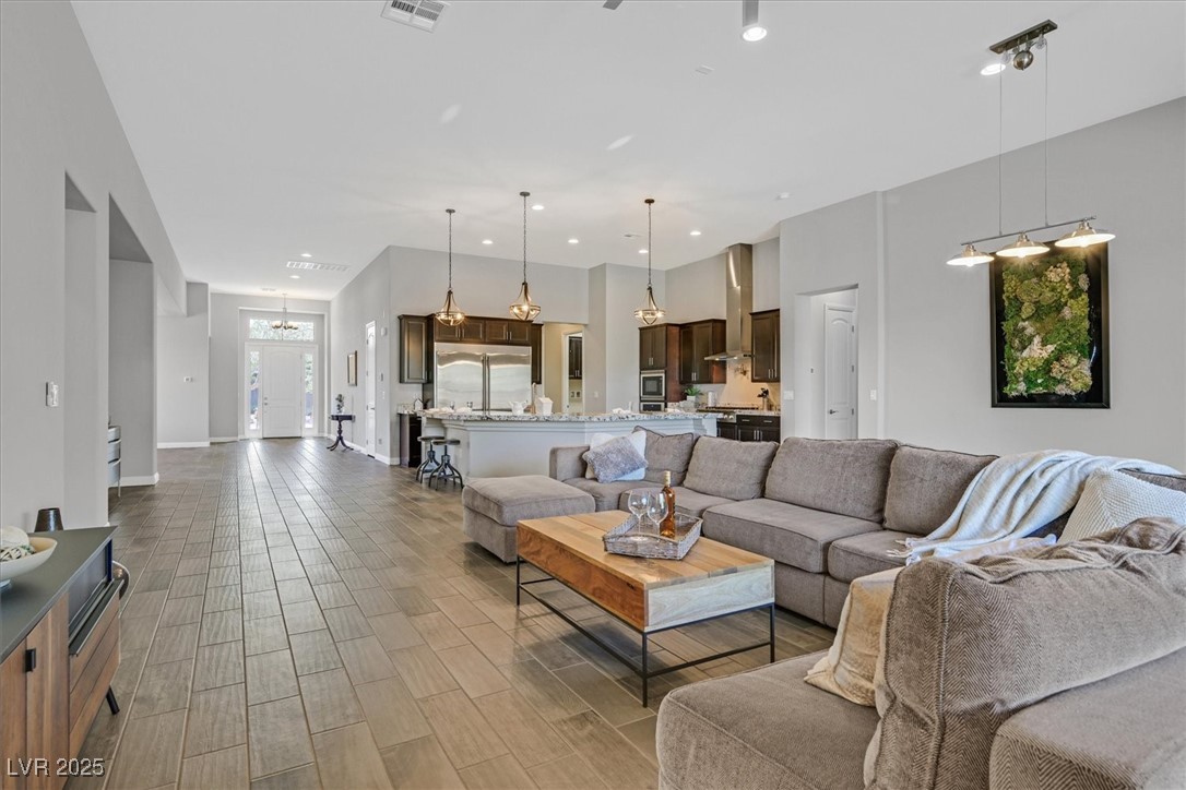 3870 Valles Caldera Court