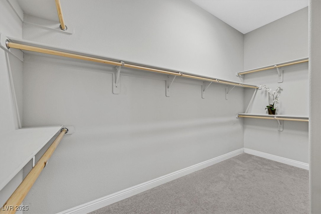 3870 Valles Caldera Court