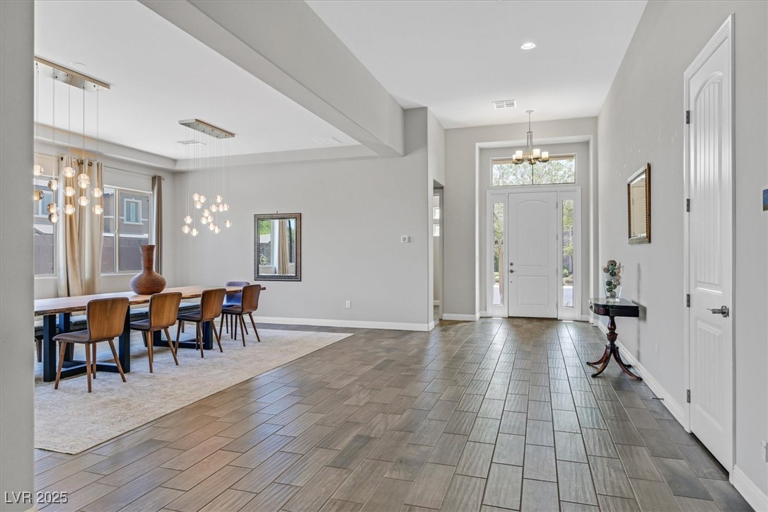 3870 Valles Caldera Court